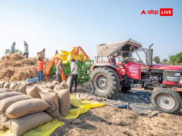 Rural Economy Picks Up As Auto FMCG Demand Increases Demand For Business Loan Also Rises Rural Economy: ग्रामीण अर्थव्यवस्था लौट रही पटरी पर, ऑटो-एफएमसीजी प्रोडक्ट्स की बढ़ी डिमांड, बिजनेस लोन की मांग ने भी पकड़ी रफ्तार