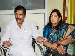 बिहार में 'आनंद' की राजनीति! 'R' फैक्टर से 'M' को फायदा या नुकसान? | जानिए बड़ी बातें