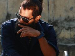 Chiyaan Vikram Struggle: तीन साल तक व्हीलचेयर पर रहा था ‘पोन्नियिन सेल्वन 2’ का ये हीरो, जानिए कैसे किया कमबैक