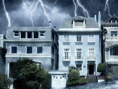 మీ ఇంట్లో ఇలాంటివి జరుగుతుంటే, దుష్టశక్తులు తిష్ట వేశాయని అర్థం - ఇలా చేస్తే సేఫ్!