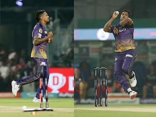 KKR vs RCB: KKR के दो गेंदबाजों के आगे फ्लॉप रहा है RCB का टॉप ऑर्डर, मैच से पहले जानें रोचक फैक्ट्स