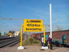 మంచిర్యాల లైవ్ మర్డర్ కేసులో సంచలన విషయాలు! వీడియో కాల్స్ బయటికి