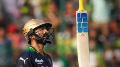 IPL Record: সামিল টি-টোয়েন্টি তারকারাও, আইপিএলে খাতা খোলার আগেই সর্বাধিকবার সাজঘরে ফিরেছেন এঁরা