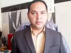 मेयर चुनाव से ठीक पहले बीजेपी द्वारा प्रत्याशियों के नाम वापसी का ऐलान, बीजेपी नेता ने AAP पर लगाए ये आरोप 