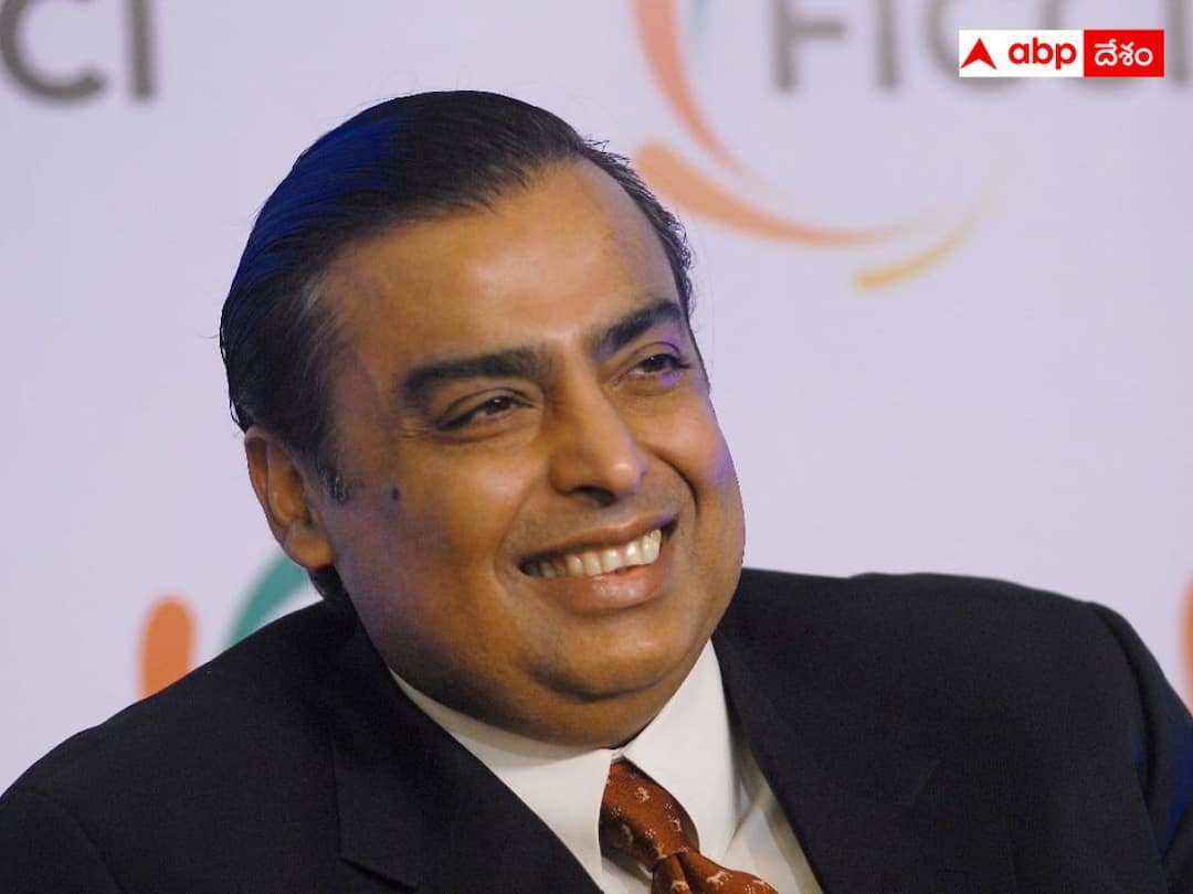 Mukesh Ambani gifts 22-storey worth Rs 1500 crore to his employee Manoj Modi know details Property Gift: మోదీకి 22 అంతస్తుల భవనం గిఫ్ట్‌ - అంబానీ ఆస్తే కాదు, మనస్సు కూడా పెద్దదే!