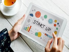 Indian Startups: इन 6 भारतीय स्टार्टअप का नाम विश्व के 100 यूनिकॉर्न में है शामिल, यहां देखें पूरी लिस्ट