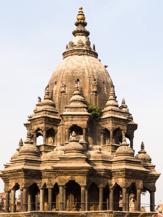 नेपाल की ये फोटोज देखकर आप भी यहां जाना चाहेंगे