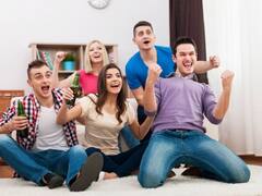 टीवी का खेल खत्म? इतनी संख्या में दर्शक जियो-सिनेमा पर देख रहे हैं IPL, आपको पता होने चाहिए ये आंकड़े