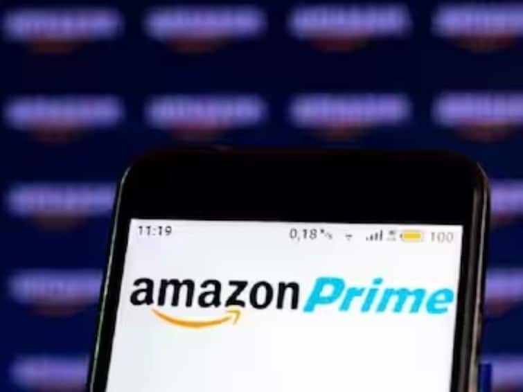 Amazon Prime subscription price in India hiked once again, check new prices know in details Amazon Prime Subscription: ভারতে বাড়ল অ্যামাজন প্রাইম সাবস্ক্রিপশনের খরচ, এখন কত টাকা দিতে হবে গ্রাহকদের?