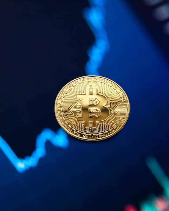 Top Crypto Losers Today