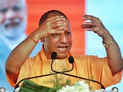 क्या अतीक अहमद कांड से योगी की लोकप्रियता पर असर हुआ? सर्वे में जानें लोगों का मूड