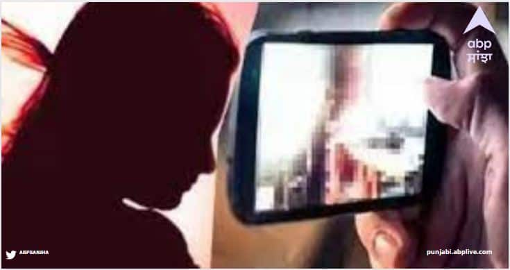 Blackmail used to make nude videos now a trial will be held against 22 people Chandigarh News: ਨਗਨ ਵੀਡੀਓ ਬਣਾ ਕਰਦੇ ਸੀ ਬਲੈਕਮੇਲ, ਹੁਣ 22 ਲੋਕਾਂ ਖਿਲਾਫ ਚੱਲੇਗਾ ਮੁਕੱਦਮਾ