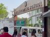 Bomb Threat At Top Delhi School, Officials Say No Suspicious Object Found