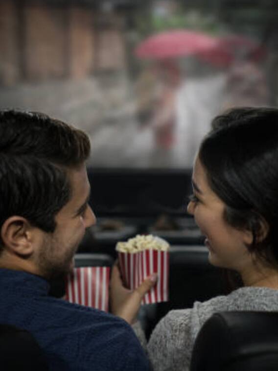 2023ல் வெளியாக காத்திருக்கும் ஹாலிவுட் படங்கள்