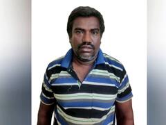 Crime: பழனியில் மருத்துவர் வீட்டில் 100 பவுன் நகை கொள்ளை - மேலும் ஒருவர் கைது