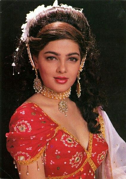 Mamta Kulkarni: ਇਸ ਬਾਲੀਵੁੱਡ ਅਦਾਕਾਰਾ ਨੂੰ ਦੇਵੀ ਵਾਂਗ ਪੂਜਦੇ ਸੀ ਫੈਨਜ਼, ਮੰਦਰ ਤੱਕ ਬਣਾਇਆ, ਅੱਜ ਹੋ ਗਈ ਅਜਿਹੀ ਹਾਲਤ