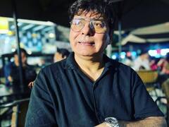 जब सबके सामने सुदेश लहरी को पड़ गया था गाल पर थप्पड़, बदल गई थी कॉमेडियन के जीवन की दिशा!