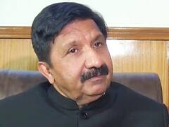 'रात के अंधेरे में टांका लगने का इंतजार कर रही बीजेपी', डिप्टी सीएम के बयान से क्या हैं सियासी मायने?