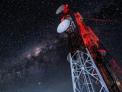 అద్భుతం, 6G ద్వారా అల్ట్రా హై స్పీడ్ కమ్యూనికేషన్‌ను సాధించిన చైనా - 5Gకి తోపు ఇది!