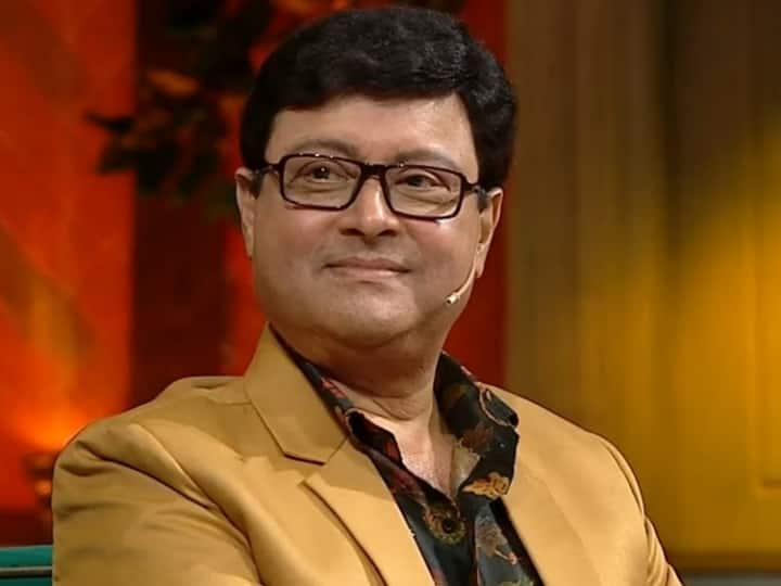 Sachin Pilgaonkar On Kapil Sharma Show: एक्टर सचिन पिलगांवकर ‘द कपिल शर्मा शो’ के सेट पर पहुंचे थे. जहां अपनी लाइफ के साथ धर्मेंद्र और हेमा मालिनी की लव स्टोरी के कई किस्से भी शेयर किए थे.