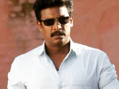 HBD Samudhrakani : 'வாழ்க்கைக்கு படிப்பு அவசியம்தான் ஆனா படிப்பே வாழ்க்கை இல்லை'.. பிறந்தநாளை கொண்டாடும் சமுத்திரக்கனி!