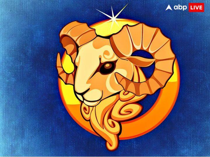 गुरु चांडाल योग का सबसे ज्यादा नकारात्मक प्रभाव 4 राशियों पर पड़ने वाला है. गुरु चांडाल योग का निर्माण मेष राशि में हो रहा है. ऐसे में इसका सबसे अधिक नकारात्मक प्रभाव मेष राशि वालों के जीवन पर पड़ेगा. उनके मन में अशांति रहेगी और उन्हें कई शारीरिक कष्टों का सामना करना पड़ेगा.