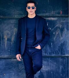 Shahrukh Khan: ਸ਼ਾਹਰੁਖ ਤੋਂ ਲੈ ਕੇ ਅਕਸ਼ੈ ਕੁਮਾਰ ਤੱਕ ਇਹ ਹਨ ਸ਼ਾਨਦਾਰ ਸ਼ੈੱਫ, ਪਰ ਇਸ ਅਦਾਕਾਰ ਨੂੰ ਨਹੀਂ ਬਣਾਉਣੀ ਆਉਂਦੀ ਚਾਹ