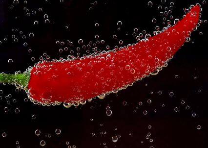 राज्यात सुरु असलेल्या अवकाळी पावसाचा (Unseasonal Rain) शेती पिकांना मोठा फटका बसत आहे.