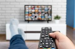 Weight Gain Reasons : 'या' सवयींमुळे वाढतो लठ्ठपणा, कसे ते जाणून घ्या...