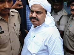 क्या कर्नाटक चुनाव में अतीक अहमद मुद्दा बनेगा? सर्वे में लोगों ने दिए चौंकाने वाले जवाब