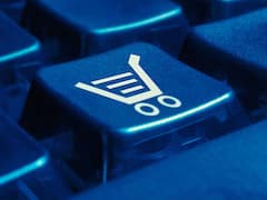 Shifting Paradigms Of E-commerce: How Data Science Is Transforming The Space