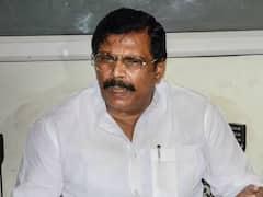 रिहाई के सवालों पर भड़के बाहुबली आनंद मोहन ने तोड़ी चुप्पी, विरोधियों को दिया करारा जवाब