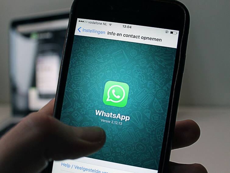 WhatsApp rolls out Chat Lock feature for select users know in details New Whatsapp Feature: লক করা যাচ্ছে হোয়াটসঅ্যাপের নির্দিষ্ট চ্যাট, কিছু সংখ্যক ইউজার পাচ্ছেন এই সুবিধা