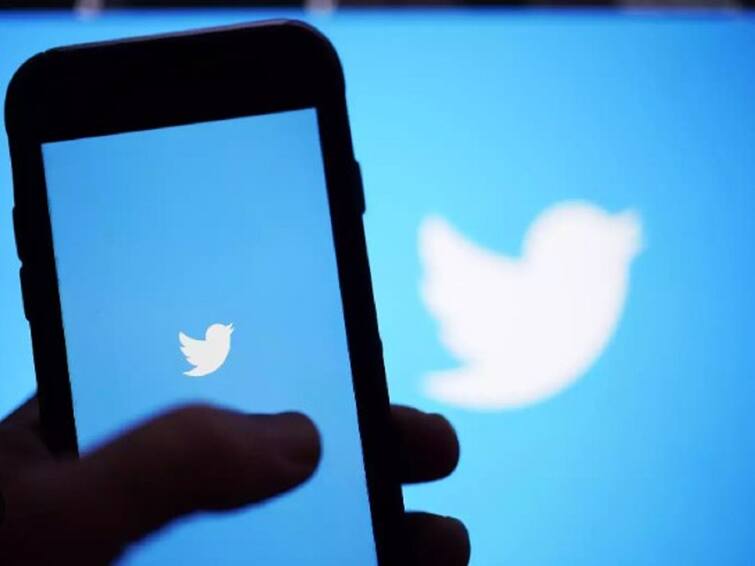 Twitter says removed more content in first half of 2022 than in previous six months know more details 65 லட்சம் பதிவுகள் நீக்கம்... தவறான தகவல்களுக்கு எதிராக ட்விட்டர் அதிரடி நடவடிக்கை..!