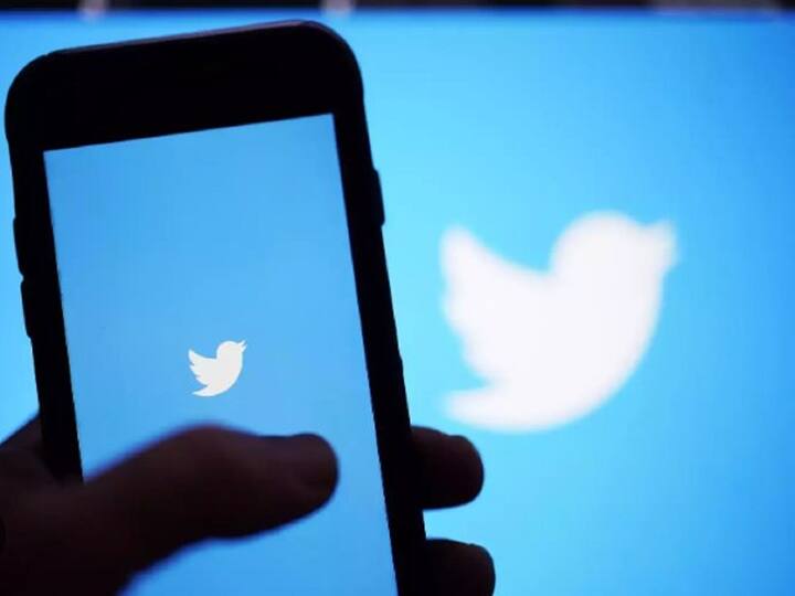 Twitter Video CEO Linda Yaccarino & Elon Musk To Focus On Commerce As Part Of Revamp: Report Twitter CEO Linda Yaccarino & Elon Musk To Focus On Video As Part Of Revamp: Report