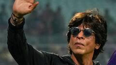 সোশ্যাল মিডিয়া থেকে মুছে ফেলতে হবে 'জওয়ান'-এর ফাঁস হয়ে যাওয়া সমস্ত ক্লিপিংস, নির্দেশ আদালতের