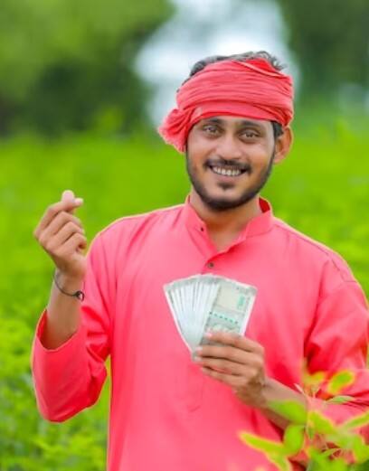 ਕਿਸਾਨਾਂ ਲਈ ਇਹ ਜ਼ਰੂਰੀ ਸੂਚਨਾ ਹੈ