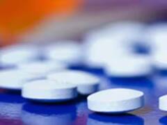 आंध्र प्रदेश और तेलंगाना से युद्धग्रस्त सूडान में की जा रही 'ISIS ड्रग' ट्रामाडोल की तस्करी? फार्मा कंपनी को भेजा नोटिस