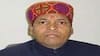 Uttarakhand minister Chandan Ram Dass passes away, Govt declares 3-day state mourning