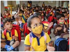 दिल्ली के प्राइवेट स्कूलों का 30 अप्रैल तक किया जाएगा इंस्पेक्शन, सामने आई बड़ी वजह