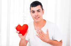 ਸਵੇਰੇ ਨਾਸ਼ਤੇ ‘ਚ ਖਾਓਗੇ ਸਪਰਾਊਟਸ ਤਾਂ ਲੰਮੇਂ ਸਮੇਂ ਤੱਕ ਰਹੋਗੇ ਜਵਾਨ...ਜਾਣੋ ਇਸ ਦੇ ਅਦਭੁੱਤ ਫਾਇਦੇ