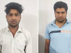 दो सगे भाइयों ने मिलकर परीक्षा में किया था ऐसा कांड, पुलिस 8 महीने तक नहीं पकड़ पाई, अब खुलेंगे कई राज