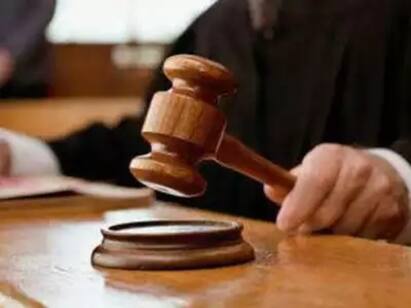 Girl murder kanchipuram police  son mahila court sentences chengalpet Murder: 50 வயதான தந்தையுடன் திருமணத்திற்கு மீறிய உறவில் இருந்த பெண்: கொலை செய்த மகனுக்கு நீதிமன்றம் அதிரடி தீர்ப்பு