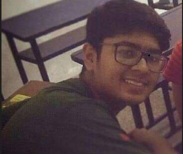 A student of Ahmedabad's Sept University committed suicide Ahmedabad News: અમદાવાદની આ યુનિવર્સીટીના વિદ્યાર્થીએ આત્મહત્યા કરી લેતા ચકચાર