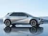 Hyundai Ioniq-5: शुरू हो गयी हुंडई आयोनिक-5 की डिलीवरी, मुकाबले के लिए पहले से तैयार खड़ी है बीवाईडी अट्टो-3