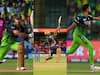 RCB vs KKR: मैक्सवेल से लेकर रसेल तक, बैंगलोर-कोलकाता मैच में इन 5 खिलाड़ियों पर रहेंगी सभी की नजरें