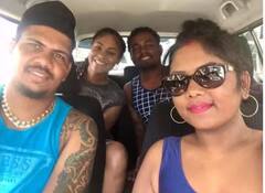 ਕੀ ਤੁਸੀਂ ਜਾਣਦੇ ਹੋ ਸੁਨੀਲ ਨਾਰਾਇਣ ਦੀ ਲਵ ਸਟੋਰੀ ? ਭਾਰਤੀ ਪਤਨੀ ਨਾਲ ਤਲਾਕ ਤੋਂ ਬਾਅਦ ਹੋਇਆ ਸੀ ਪਿਆਰ