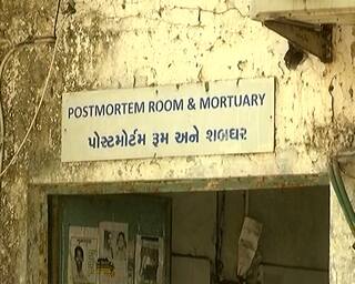 surat: નવસારીમાં ઓનર કિલીંગની આશંકા? યુવતીના મૃતદેહનું ફોરેન્સિક પોસ્ટમોર્ટમ કરાશે