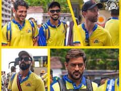 IPL 2023: హాఫ్ సీజన్‌ విన్నర్‌ CSK! ఏ జట్టు సిచ్యువేషన్‌ ఏంటి? ఇకపై ఏం జరుగుతుందో!