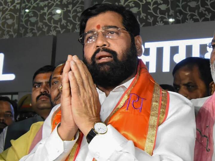 Supreme Court judgement will be a turning point in Maharashtra Politics CM Eknath Shinde Maharashtra Politics: सुप्रीम कोर्ट का फैसला बदलेगा महाराष्ट्र की सियासत! खतरे में शिंदे की कुर्सी, जानें क्यों मचा घमासान